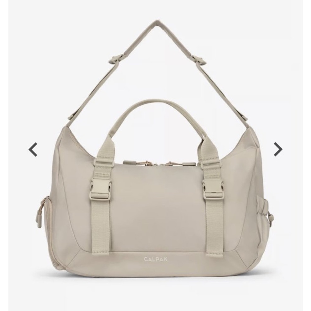 Calpak Fit Bag